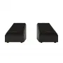 Акустика Dolby Atmos Klipsch RP-500SA II, Ebony